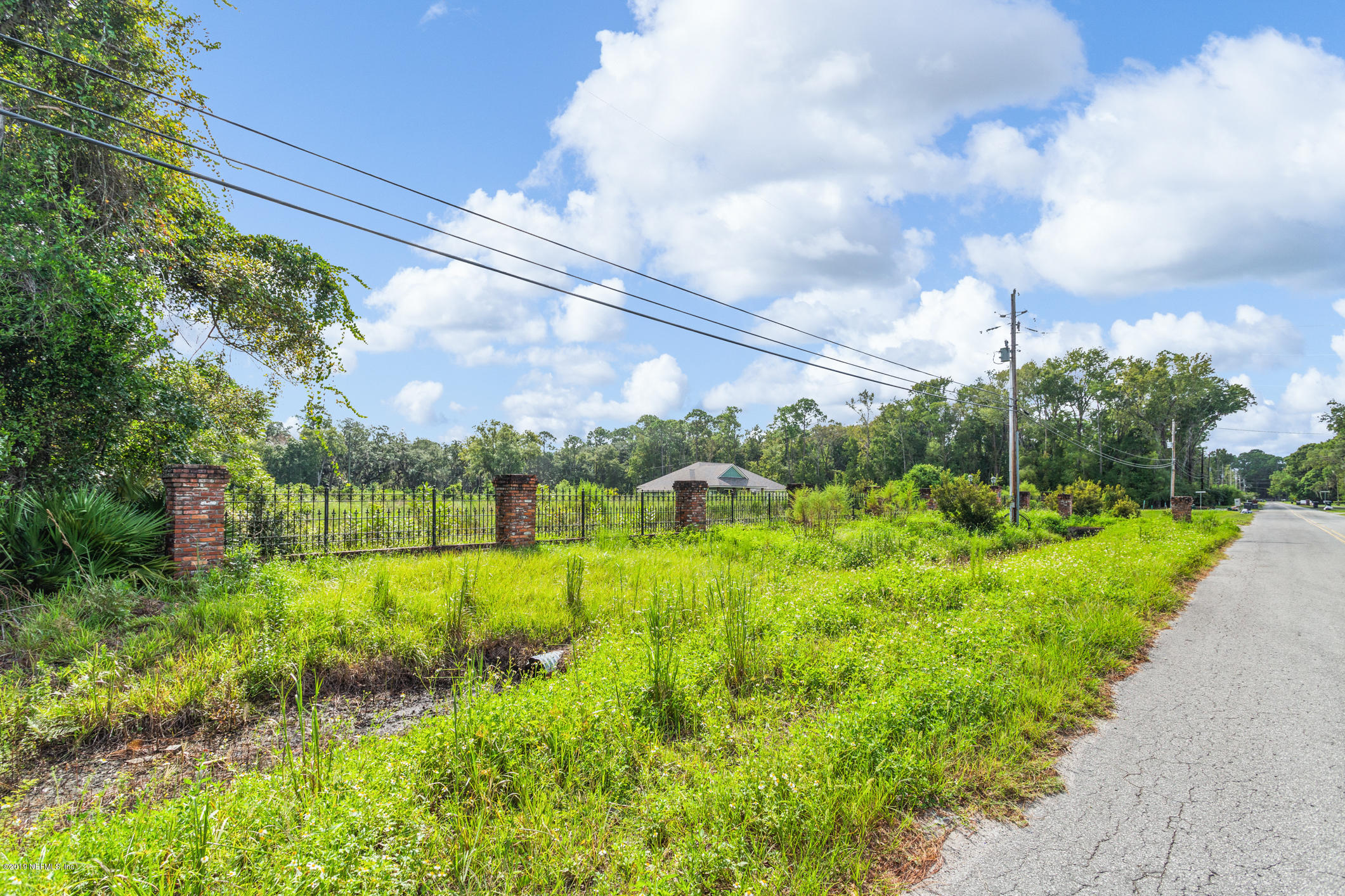 4781 Raggedy Point Road Orange Park, FL 32003 - Photo 23 of 63 22