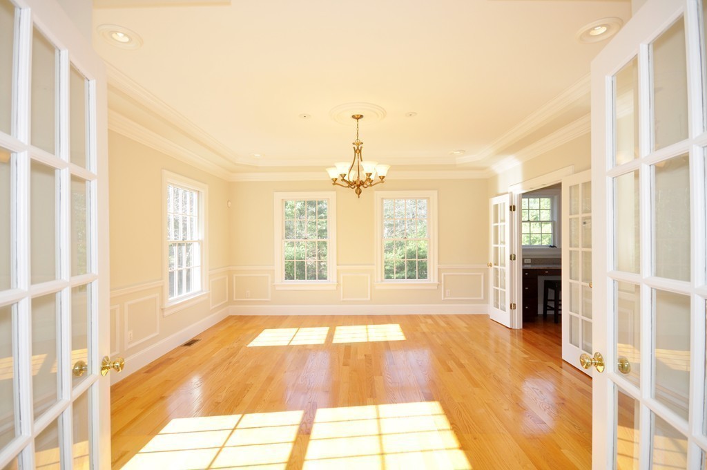 183 Newtown Road Acton, MA 01720 - Photo 12 of 27