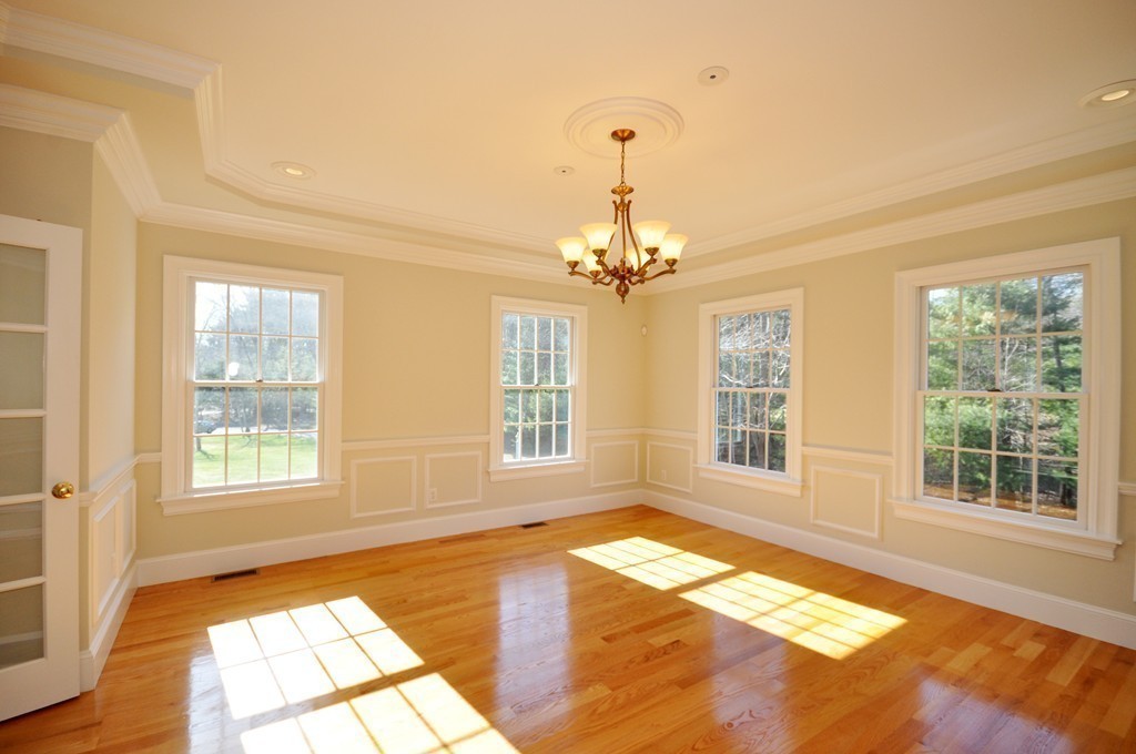 183 Newtown Road Acton, MA 01720 - Photo 13 of 27