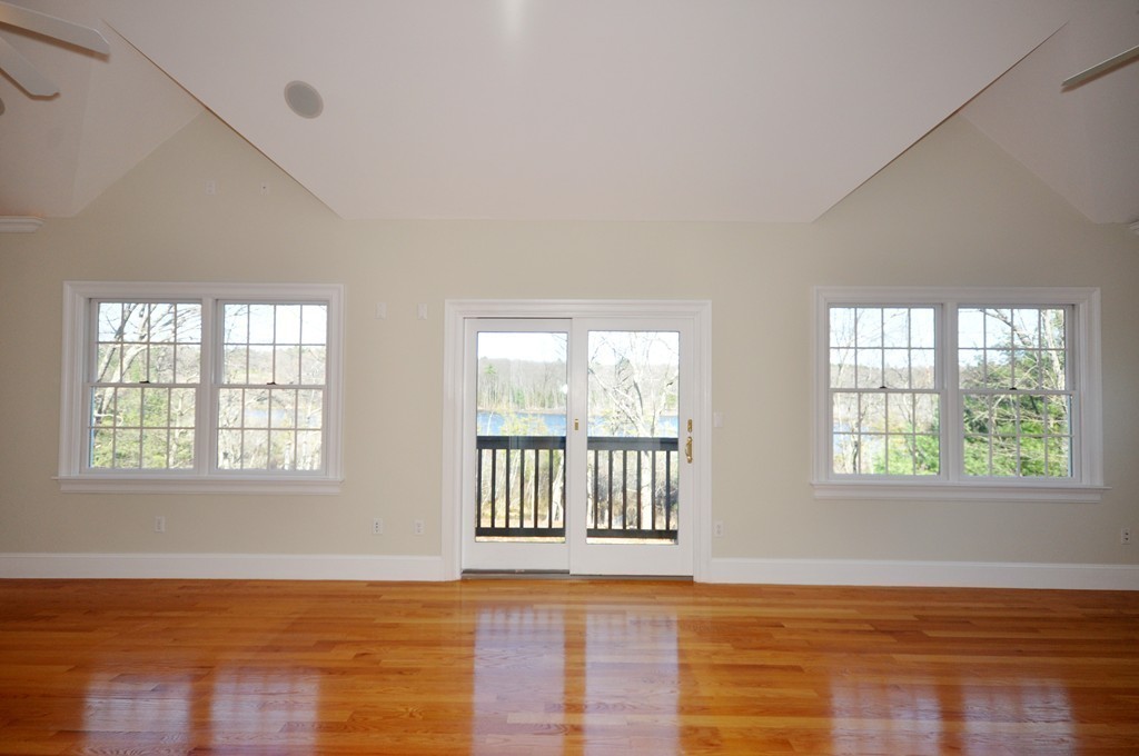 183 Newtown Road Acton, MA 01720 - Photo 14 of 27