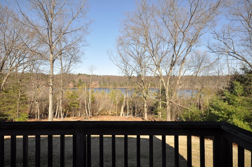 183 Newtown Road Acton, MA 01720 - Photo 15 of 27