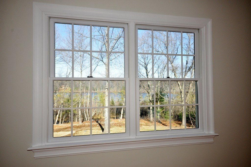 183 Newtown Road Acton, MA 01720 - Photo 16 of 27