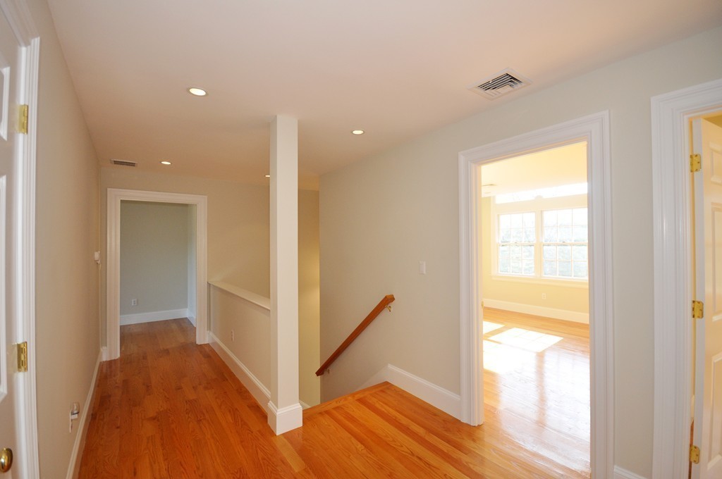 183 Newtown Road Acton, MA 01720 - Photo 17 of 27