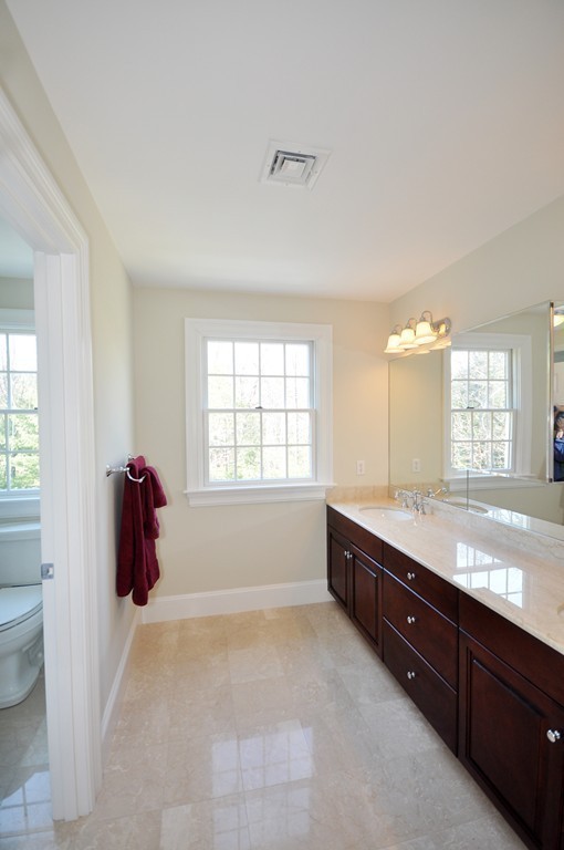 183 Newtown Road Acton, MA 01720 - Photo 19 of 27