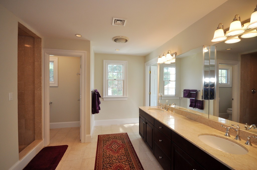 183 Newtown Road Acton, MA 01720 - Photo 20 of 27