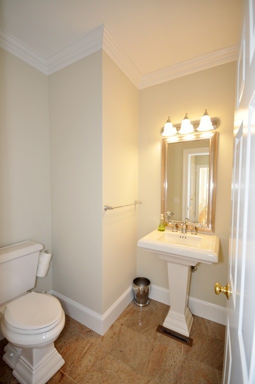 183 Newtown Road Acton, MA 01720 - Photo 21 of 27