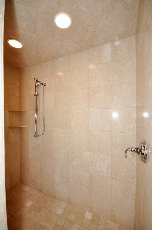 183 Newtown Road Acton, MA 01720 - Photo 22 of 27