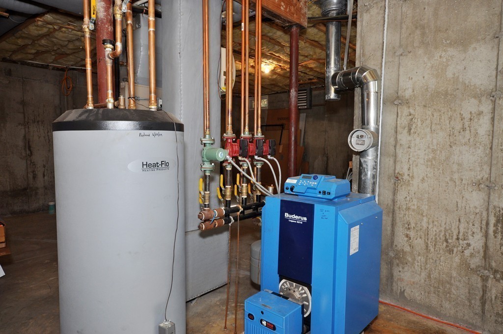 183 Newtown Road Acton, MA 01720 - Photo 23 of 27