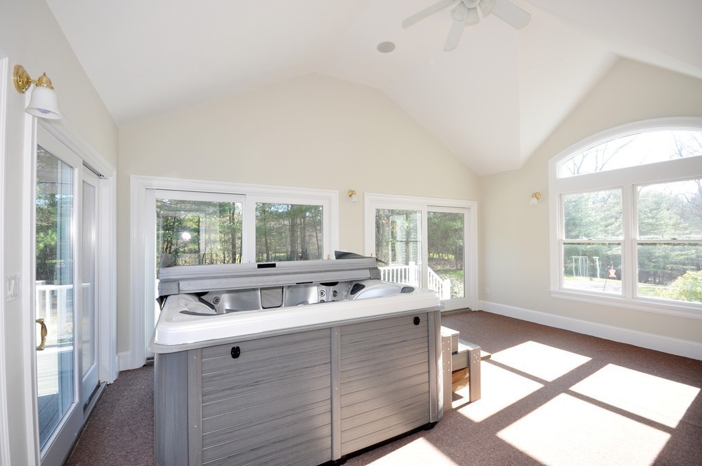 183 Newtown Road Acton, MA 01720 - Photo 24 of 27