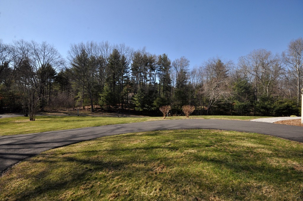 183 Newtown Road Acton, MA 01720 - Photo 25 of 27