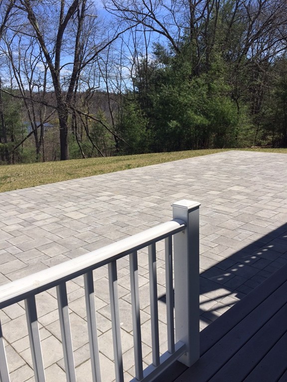 183 Newtown Road Acton, MA 01720 - Photo 26 of 27