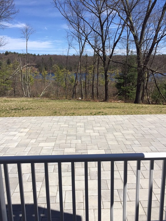 183 Newtown Road Acton, MA 01720 - Photo 27 of 27