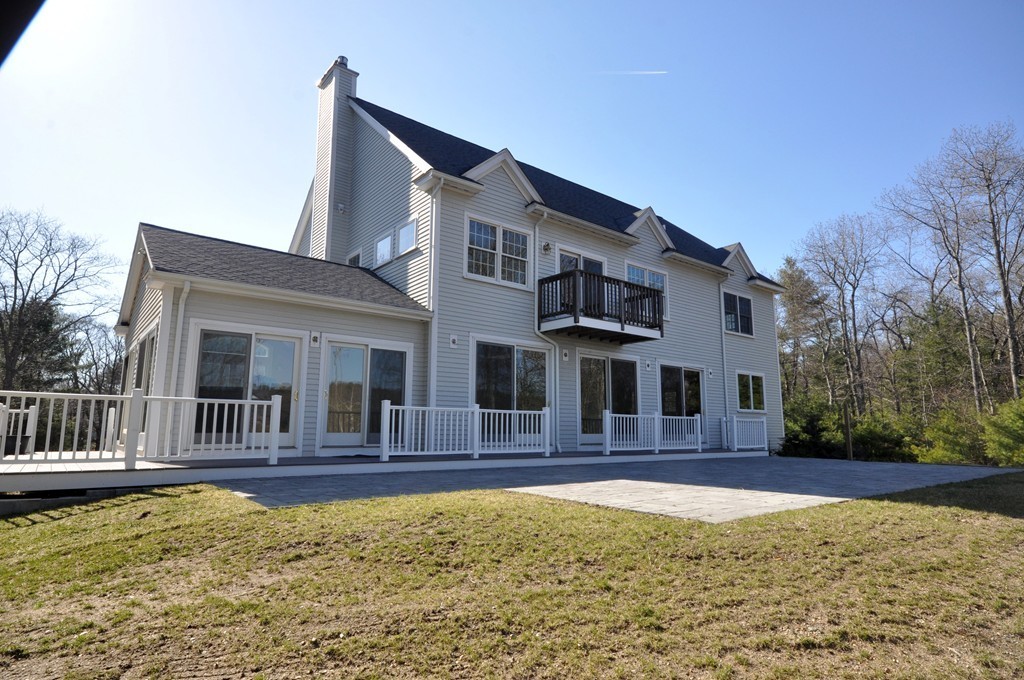 183 Newtown Road Acton, MA 01720 - Photo 5 of 27