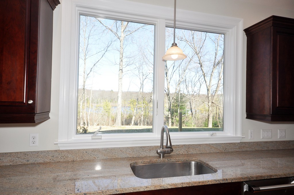 183 Newtown Road Acton, MA 01720 - Photo 9 of 27