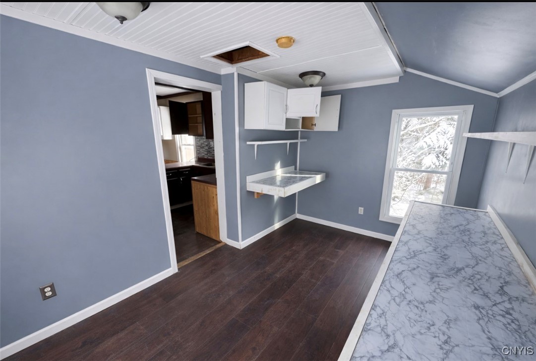 16 Rulison Street Carthage, NY 13619 - Photo 26 of 28