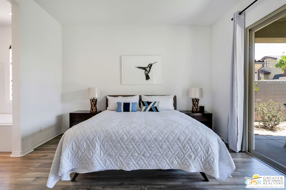 23 Prosecco Rancho Mirage, CA 92270 - Photo 21 of 51 Gallery Image 21