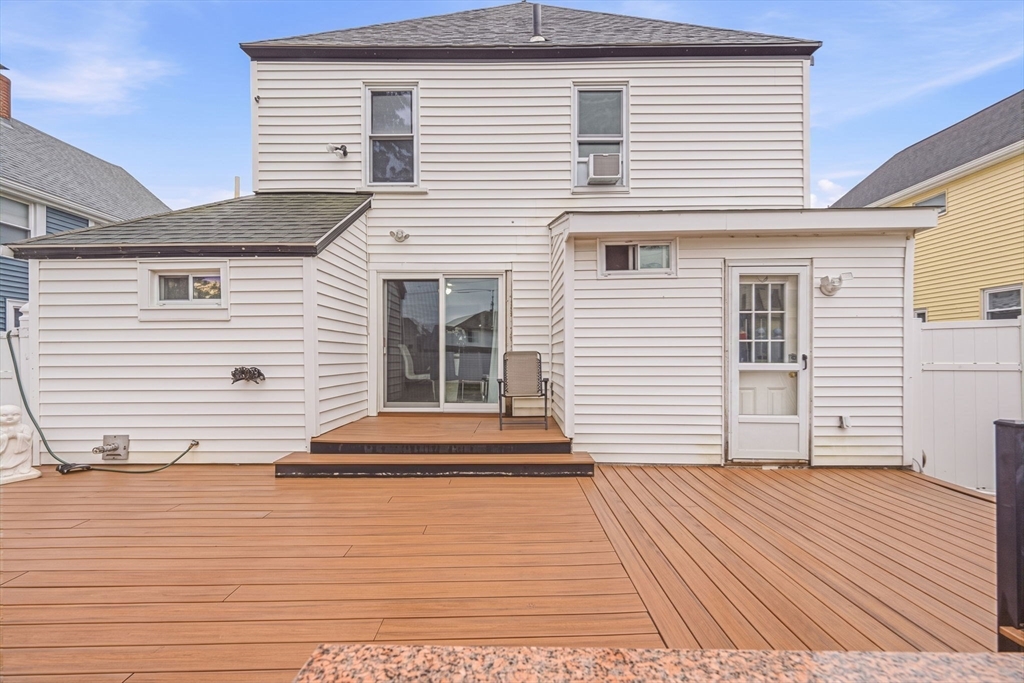 20 Bell Street Quincy, MA 02169 - Photo 33 of 40