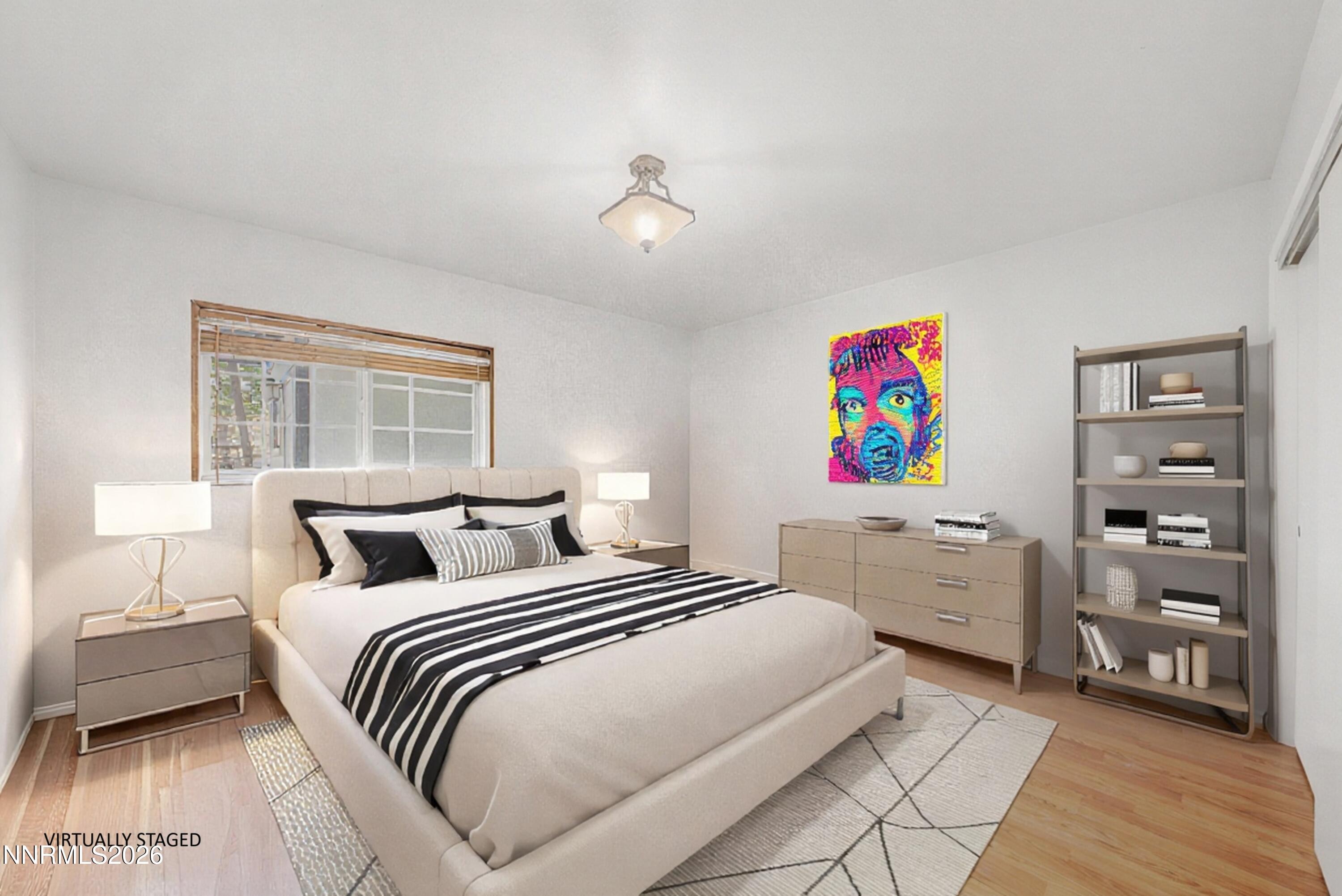20460 Cooke Drive Reno, NV 89521 - Photo 26 of 46 26) 73271-6a3de8d67f6b5