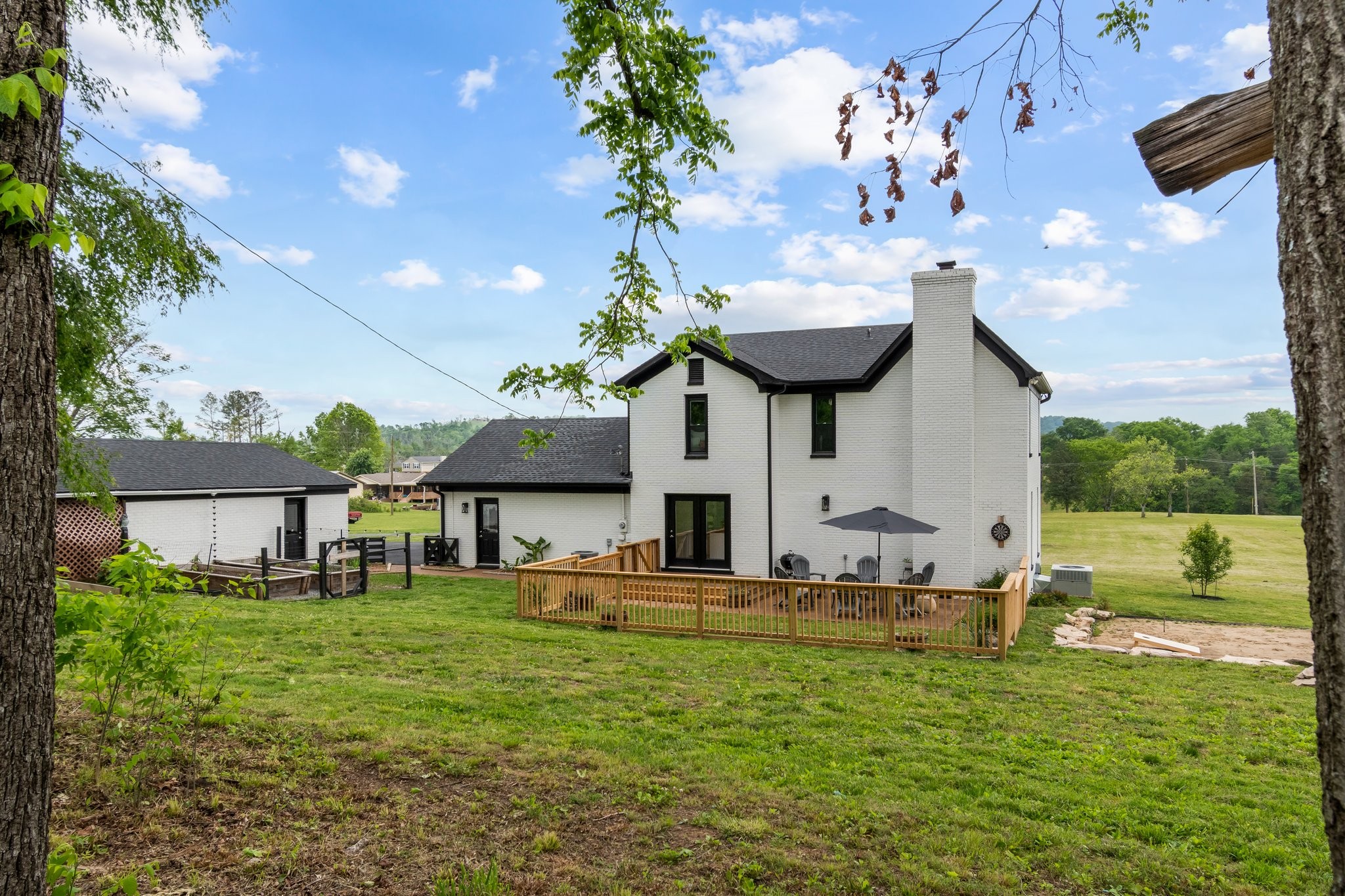 870 Cothran Road Columbia, TN 38401 - Photo 54 of 64 Gallery Image 54