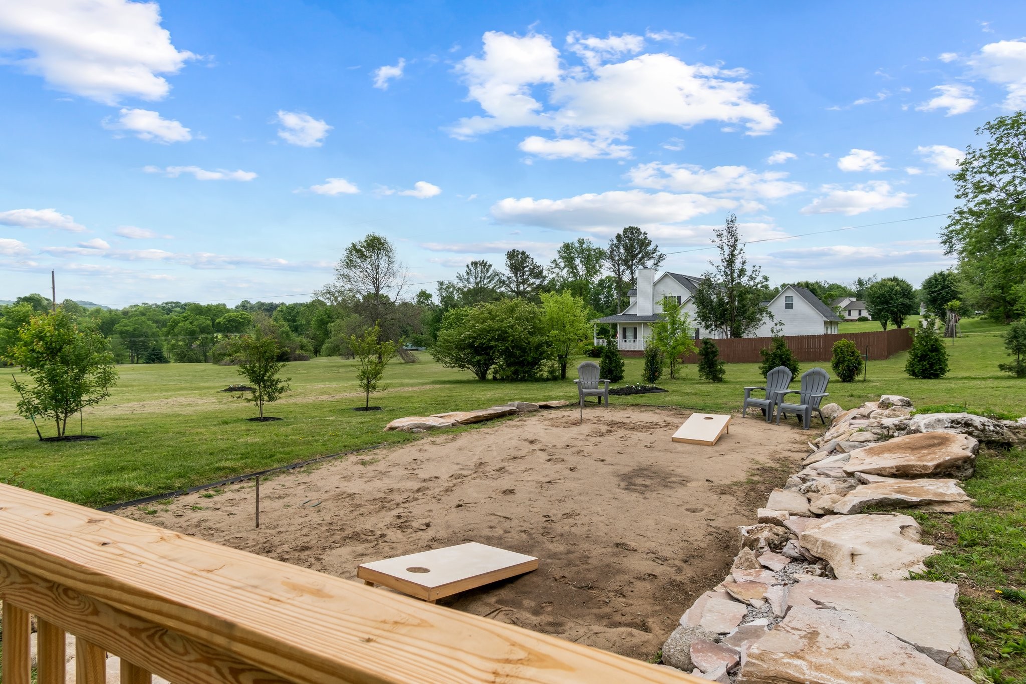 870 Cothran Road Columbia, TN 38401 - Photo 60 of 64 Gallery Image 60