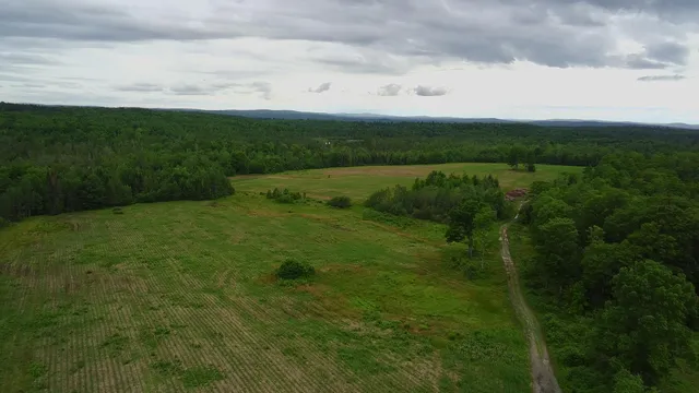 $285,000 | 252 Blaine Avenue, Guilford, ME 04443