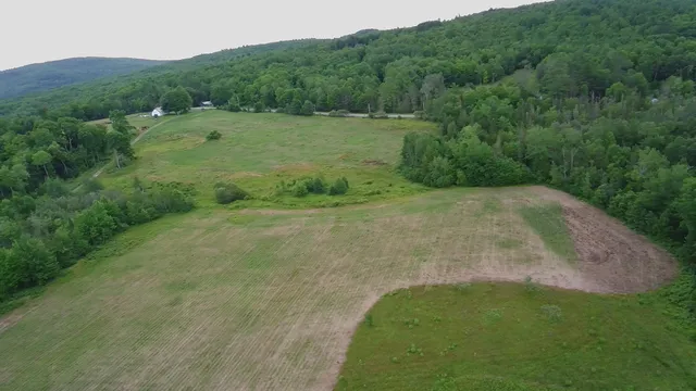 $285,000 | 252 Blaine Avenue, Guilford, ME 04443