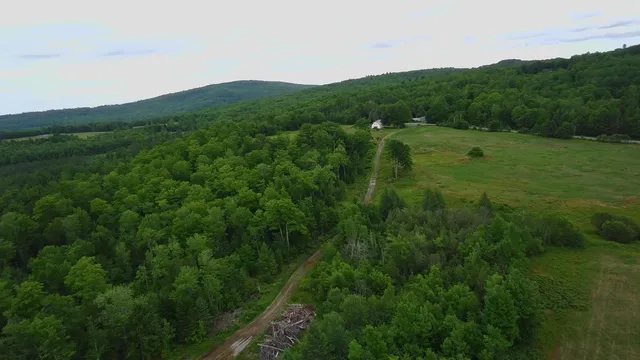 $285,000 | 252 Blaine Avenue, Guilford, ME 04443