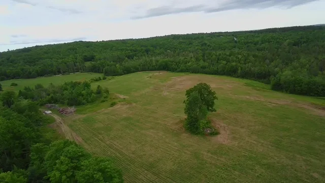 $285,000 | 252 Blaine Avenue, Guilford, ME 04443