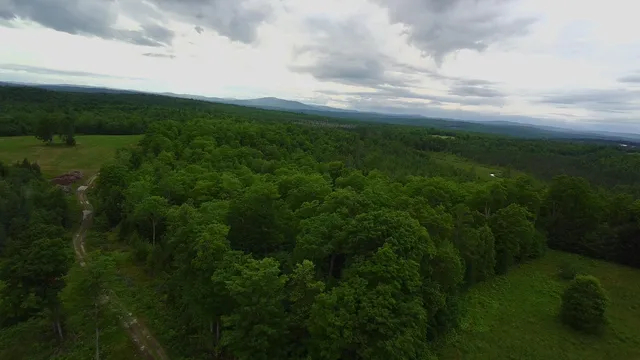 $285,000 | 252 Blaine Avenue, Guilford, ME 04443