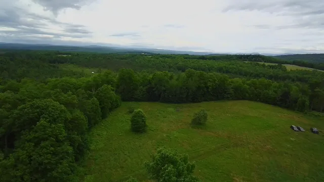 $285,000 | 252 Blaine Avenue, Guilford, ME 04443