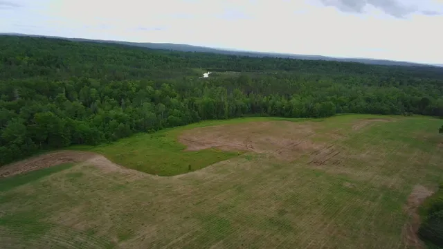 $285,000 | 252 Blaine Avenue, Guilford, ME 04443