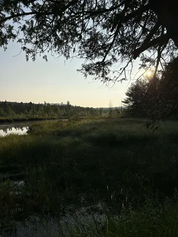 $285,000 | 252 Blaine Avenue, Guilford, ME 04443