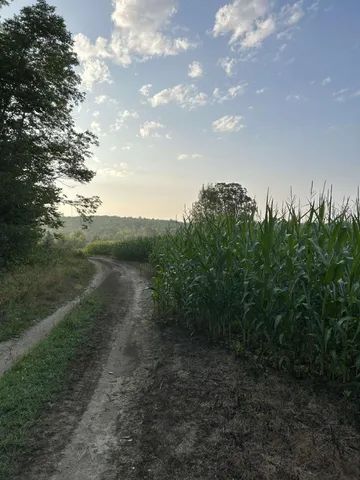 $285,000 | 252 Blaine Avenue, Guilford, ME 04443