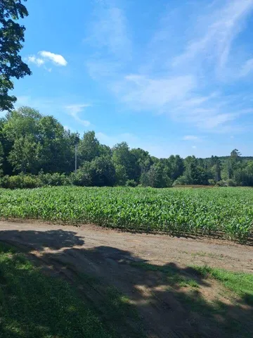 $285,000 | 252 Blaine Avenue, Guilford, ME 04443