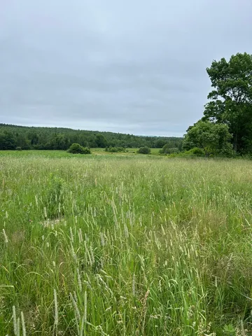 $285,000 | 252 Blaine Avenue, Guilford, ME 04443