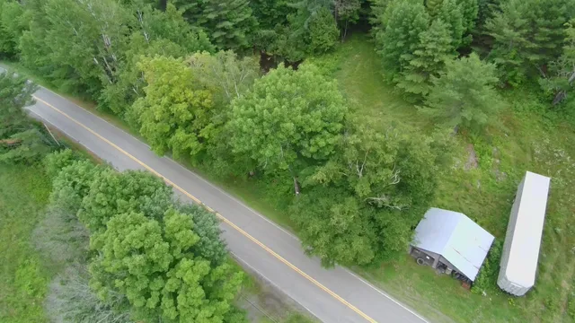 $285,000 | 252 Blaine Avenue, Guilford, ME 04443