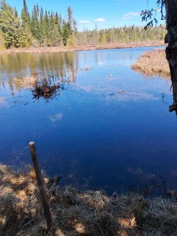 $285,000 | 252 Blaine Avenue, Guilford, ME 04443