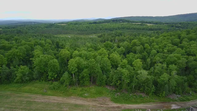 $285,000 | 252 Blaine Avenue, Guilford, ME 04443