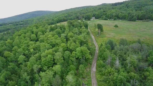 $285,000 | 252 Blaine Avenue, Guilford, ME 04443