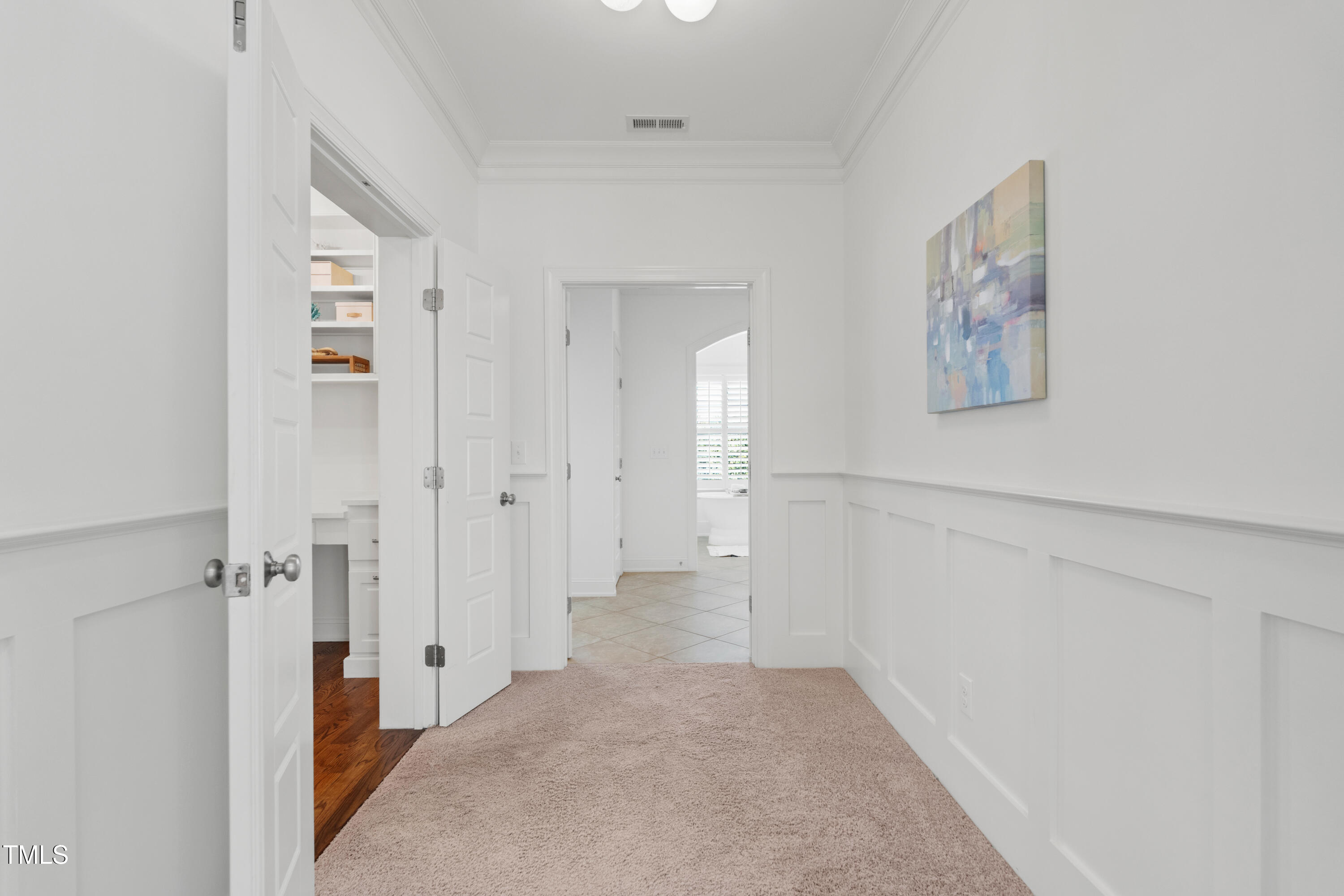 4729 Adler Pass Raleigh, NC 27612 - Photo 26 of 51 4729 Adler Pass-36