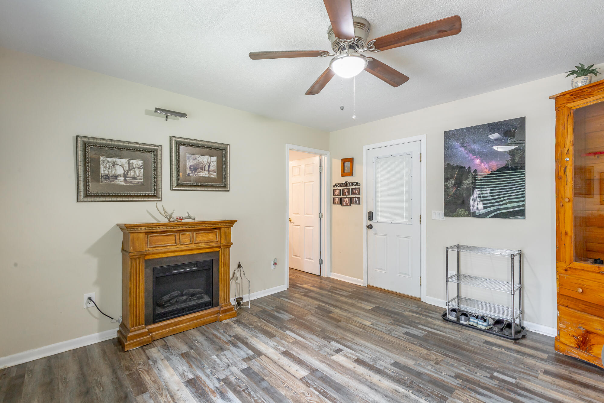 720 Fricks Lane Rossville, GA 30741 - Photo 25 of 66 720 Fricks Lane HD-32