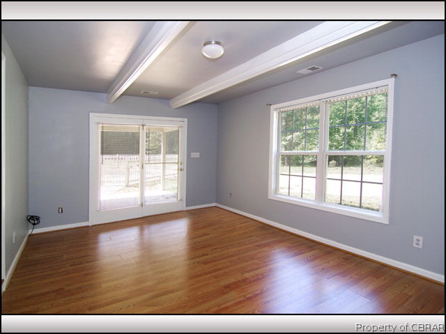 7061 Sassafras Landing Road Gloucester, VA 23061 - Photo 29 of 32