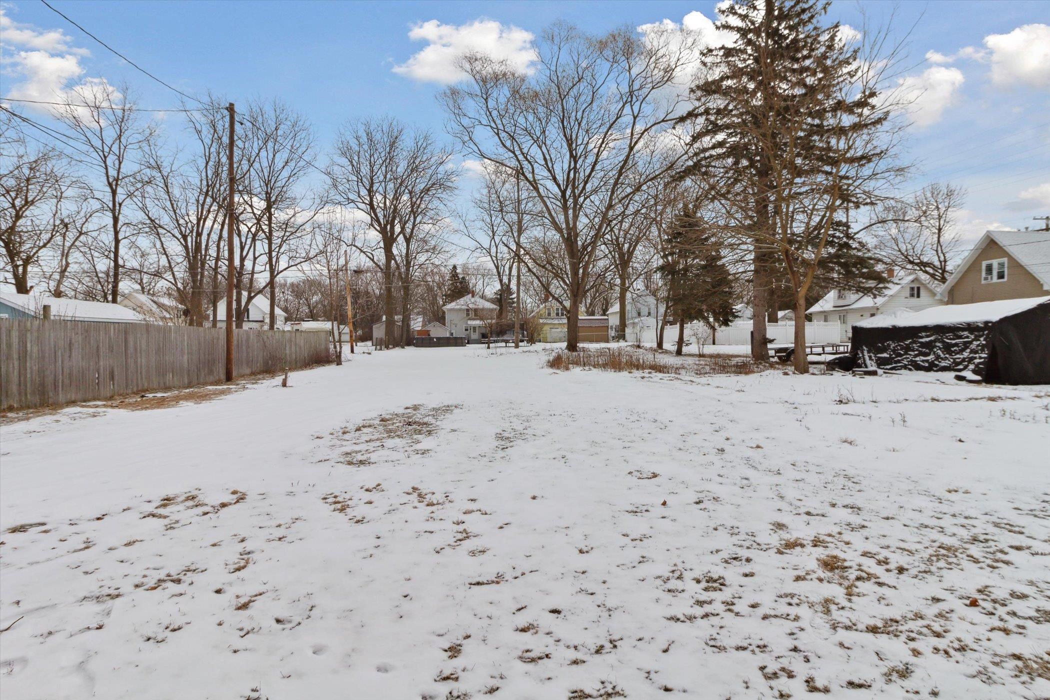 159 Allen Avenue Alma, MI 48801 - Photo 47 of 49 1934146-35fe0247-21c0-49c6-9525-fa93f8bc7caa.JPG