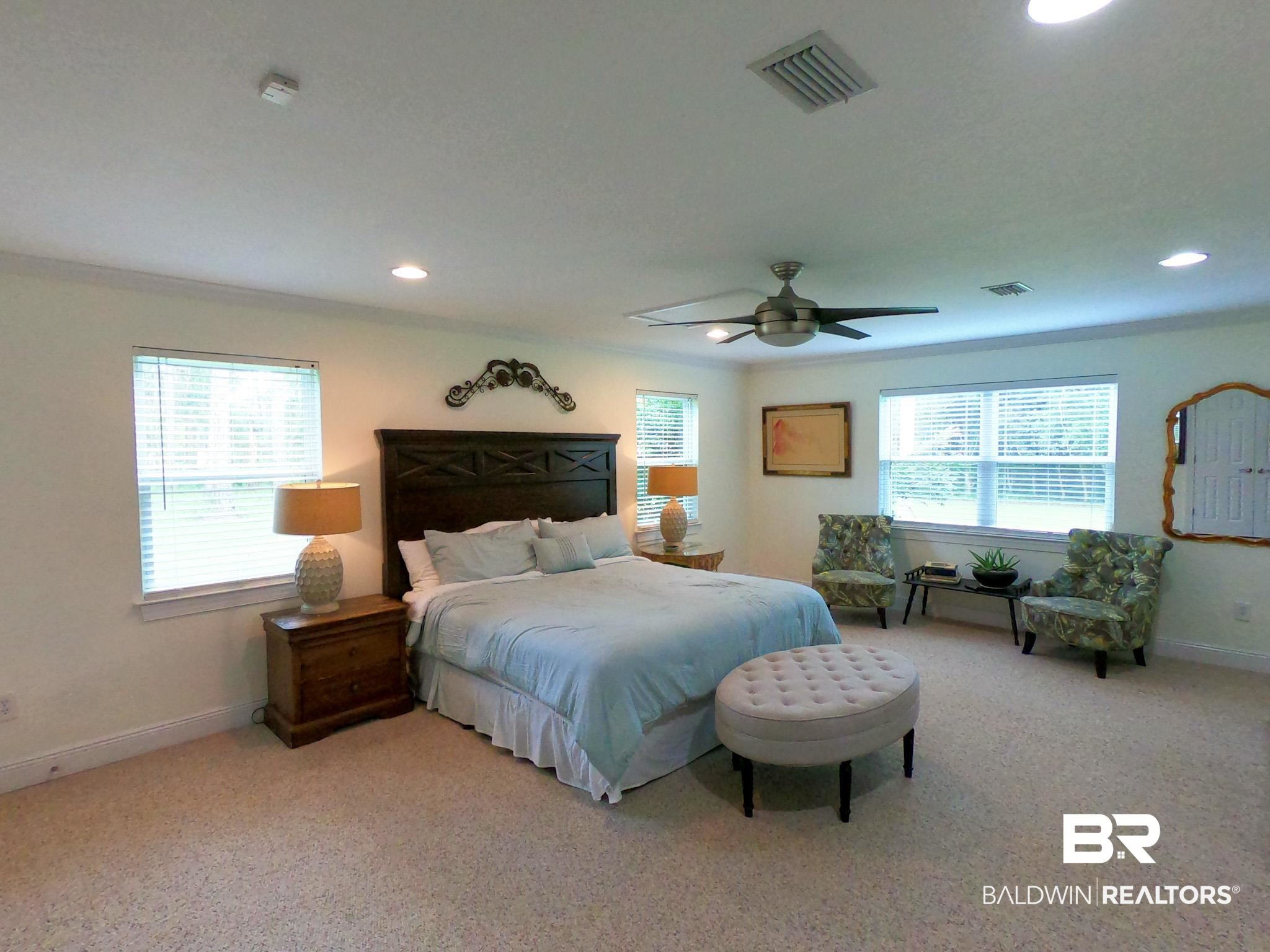 23360 Wilson Road Loxley, AL 36551 - Photo 16 of 27 Gallery Image 16