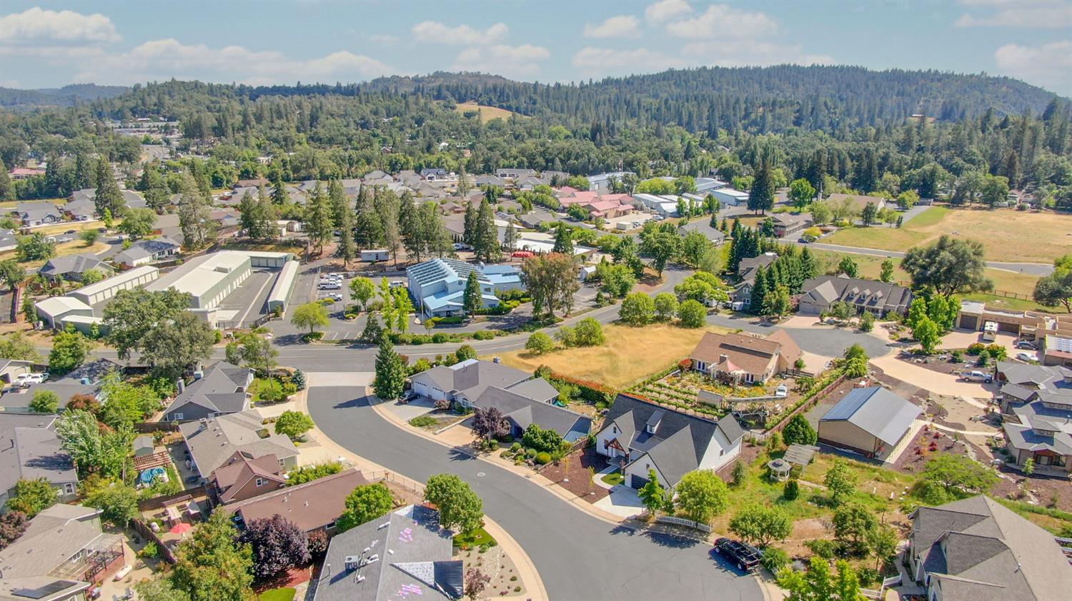 358 Oak Tree Circle Murphys, CA 95247 - Photo 67 of 70