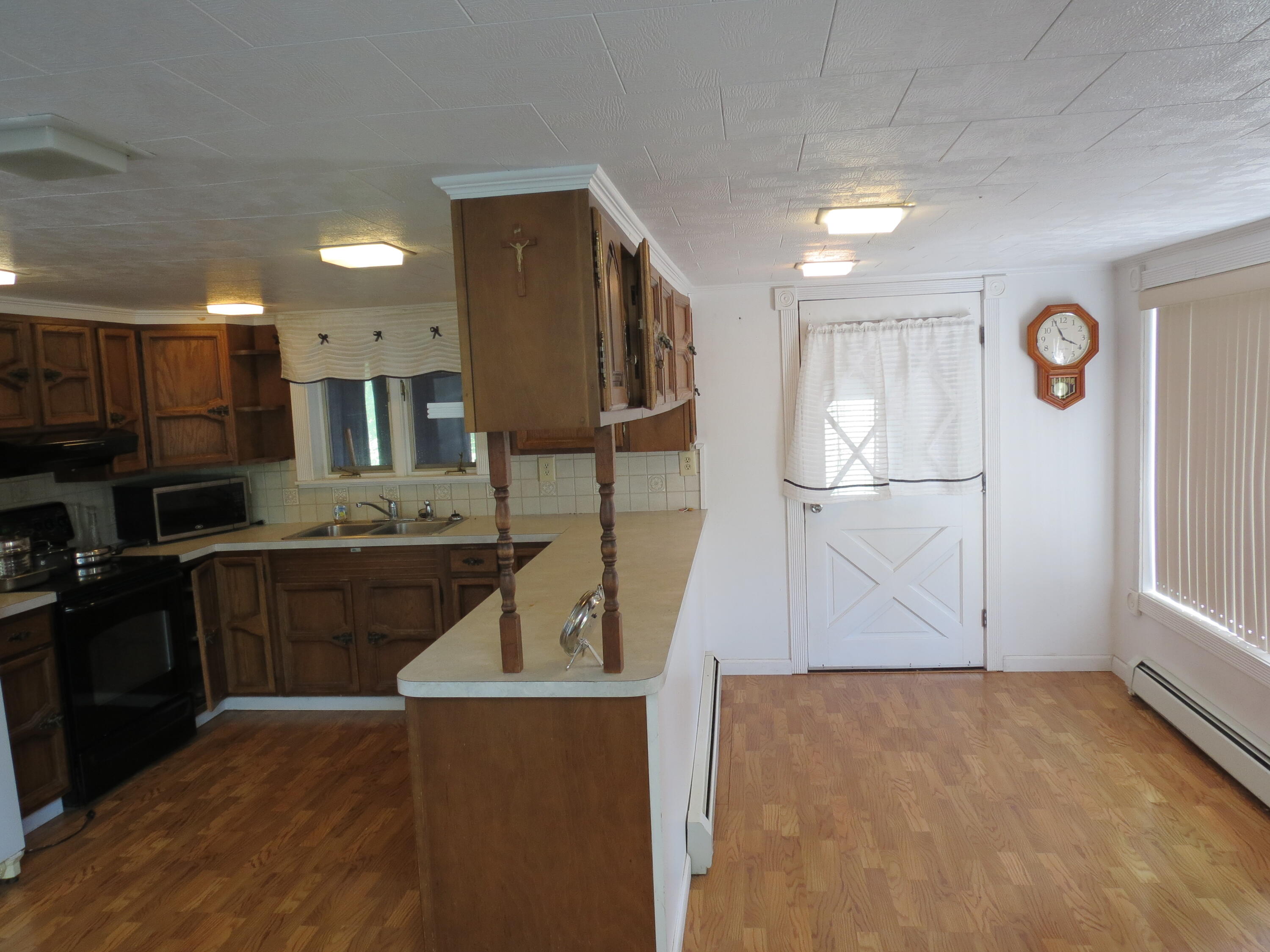 526 Fee Road Mooers, NY 12958 - Photo 13 of 37 Gallery Image 13