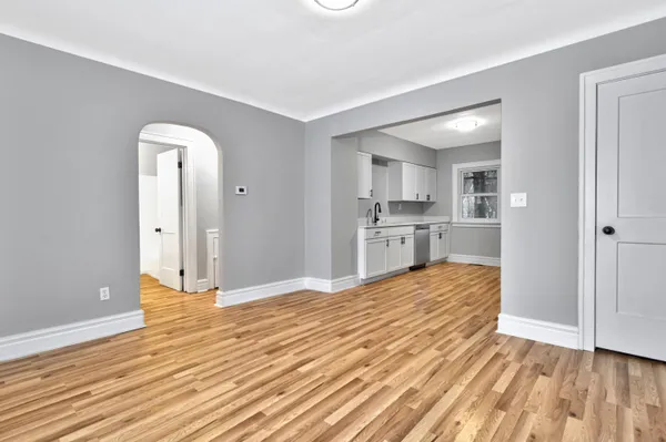 $234,900 | 345 East Goulson Avenue, Hazel Park, MI 48030