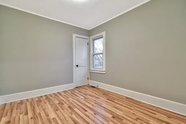 $234,900 | 345 East Goulson Avenue, Hazel Park, MI 48030