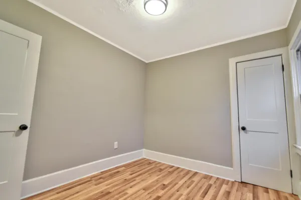 $234,900 | 345 East Goulson Avenue, Hazel Park, MI 48030