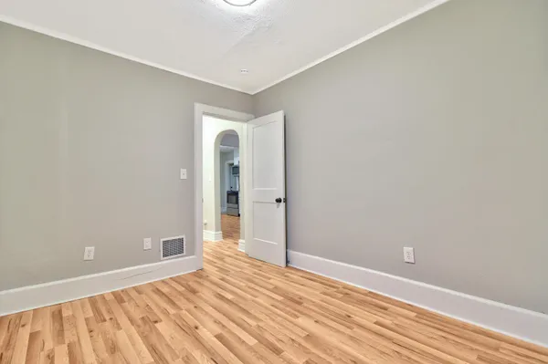 $234,900 | 345 East Goulson Avenue, Hazel Park, MI 48030